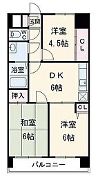 ザ・ガーデンズハウス