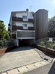 エトワール西神戸