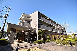 リシャールコート