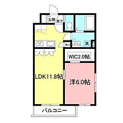 オハナ　ラウレア　奥間 202