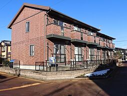 ウィルコート 106