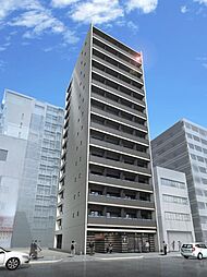 ＧＲＡＮＤ　ＥＳＰＯＩＲ　東桜 504