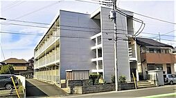 レオパレス中宗岡