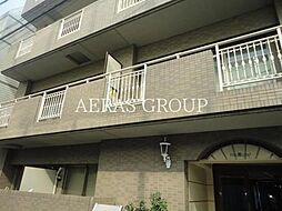 ハース・グラーフ