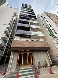 Ｇａｒｄｅｎ Ｘａｖｉｓ木場