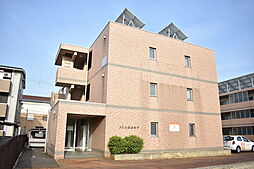 プレムはまなす 101