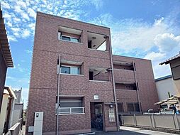 アルモニー琵琶湖