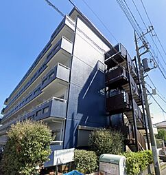 八王子市越野