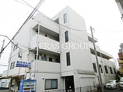 ソフィア吉祥寺