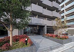 ルーブル川崎八番館