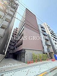 ブライズ東陽町