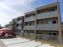 ＳｈａＭａｉｓｏｎ ＧｒｅｅｎＳｃｅｎｔ