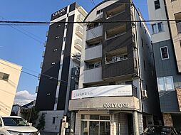 川西市小花１丁目