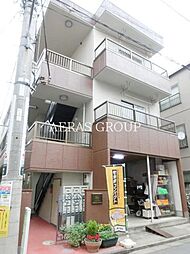 クレードルイダ