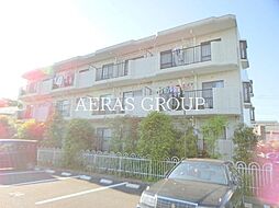 シャインブランカ