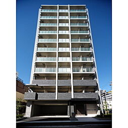 神戸市兵庫区本町１丁目