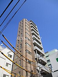 ローズハウス御茶ノ水