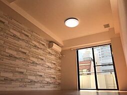 ドミシールカワイ