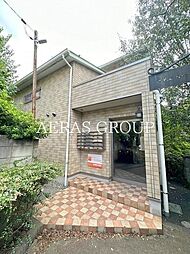 ＳＥＲＥＮＤＩＰＩＴＹ