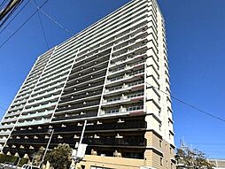 パークホームズＬＡＬＡ南船橋ステーションプレミア