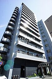 品川区東大井２丁目