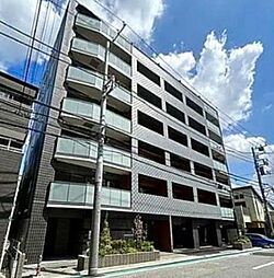 Ｓｏｌａｓｔ Ｓｑｕａｒｅ綾瀬