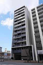 サヴォイ　ラルカンジュ 1301