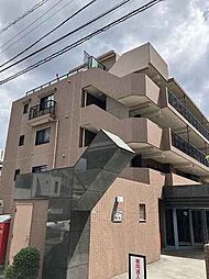 メイツ狛江 503