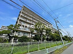 千葉市中央区東千葉１丁目