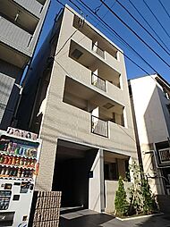 ミズホアルテア 202