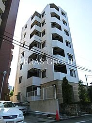 世田谷区玉川台１丁目