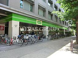 グリーンエスポワール