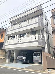 ヴィクトリアン