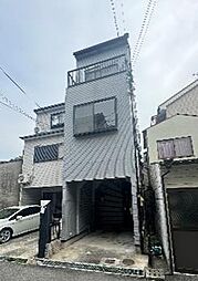 堺市西区鳳中町8丁戸建