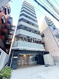SHOKEN Residence横浜阪東橋