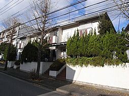 テラスセブン E