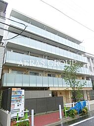 ＡＺＥＳＴ志村坂上II