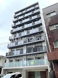 アーバネックス森下 303