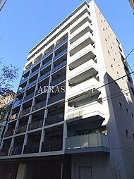 ディームス日本橋水天宮