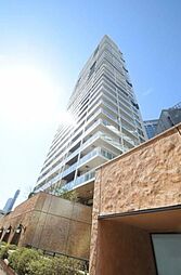 パークタワー横濱ポートサイド