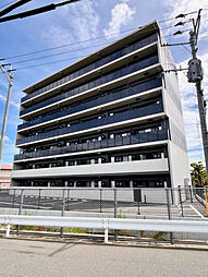 ＲＥＳＩＤＥＮＣＥ南福岡 705