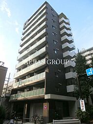 G・コンフォート大山山手通り