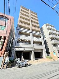 浦安市北栄１丁目