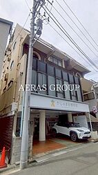 第2ロイヤルマンション