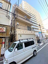 佐藤ビルマンション