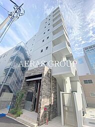 スリービーク湘南