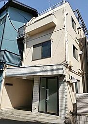 モン・メゾン 301