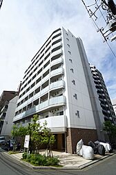 プラウドフラット登戸 501