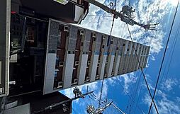 大津市京町３丁目