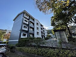 厚木市森の里４丁目